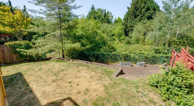 Photo of 22491 SW Dewey Dr, Sherwood, OR 97140