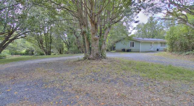 Photo of 95110 N Bank Rogue River Rd, Gold Beach, OR 97444