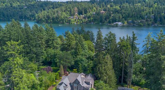 Photo of 15948 Twin Fir Rd, Lake Oswego, OR 97035