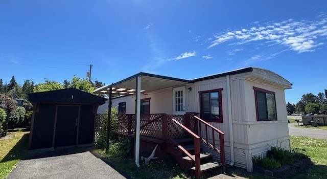 Photo of 87735 Highway 101 #1, Florence, OR 97439