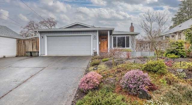 Photo of 5222 SE 44th Ave, Portland, OR 97206