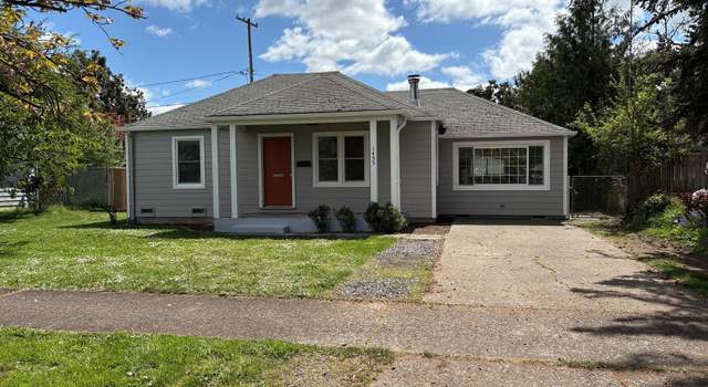 Photo of 1455 Centennial Blvd, Springfield, OR 97477