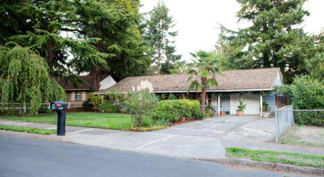 Photo of 1506 SE 145th Ave, Portland, OR 97233