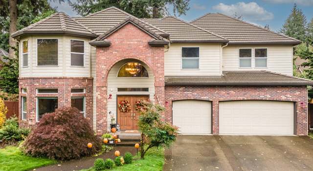 Photo of 15003 NE 14th Way, Vancouver, WA 98684