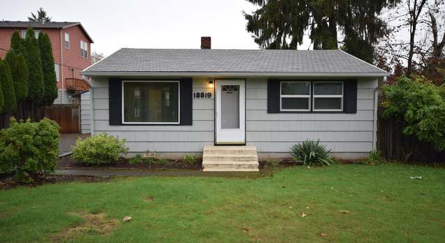 Photo of 18819 NE Couch Ln, Portland, OR 97230