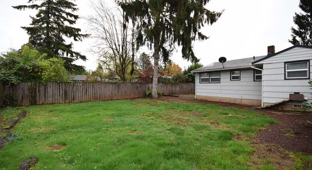 Photo of 18819 NE Couch Ln, Portland, OR 97230