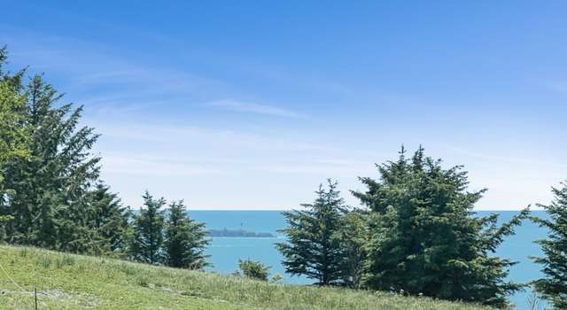 Photo of 90 Cape Foulweather Ln, Otter Rock, OR 97369