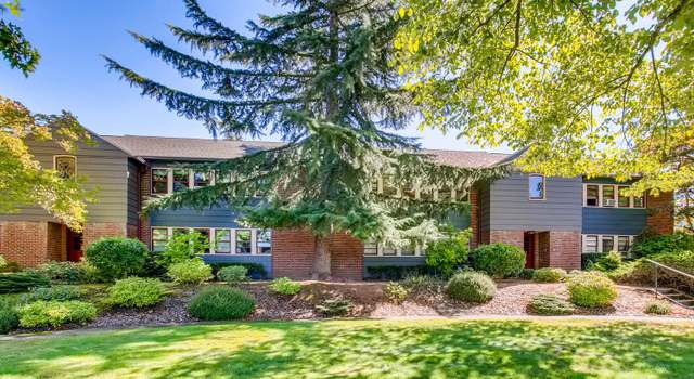 Photo of 245 NE 61st Ave #5, Portland, OR 97213