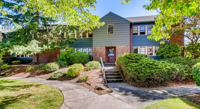 Photo of 245 NE 61st Ave #5, Portland, OR 97213