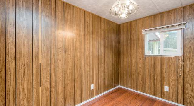 Photo of 25242 Cherrywood St St #14, Rainier, OR 97048