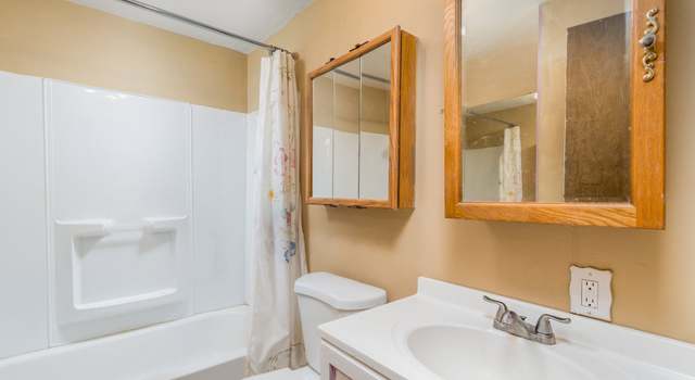 Photo of 25242 Cherrywood St St #14, Rainier, OR 97048