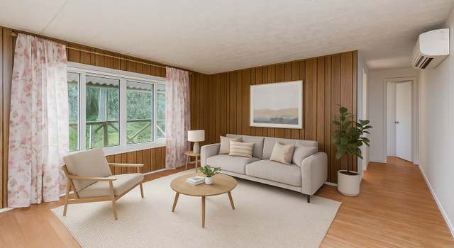 Photo of 25242 Cherrywood St St #14, Rainier, OR 97048