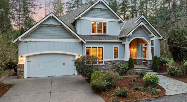 Photo of 30295 SW Ladd Hill Rd, Sherwood, OR 97140