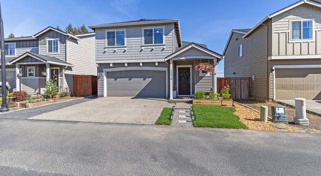 Photo of 12810 NE 118th Way, Vancouver, WA 98682