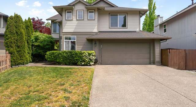 Photo of 3503 SE 182nd Ave, Vancouver, WA 98683