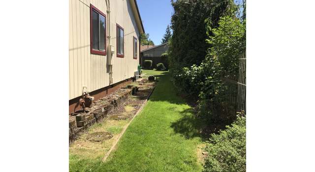 Photo of 110 Bridge St, Fairview, OR 97024