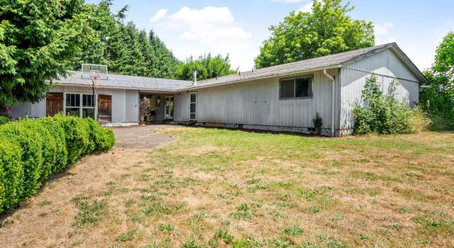 Photo of 22224 S Kamrath Rd, Oregon City, OR 97045