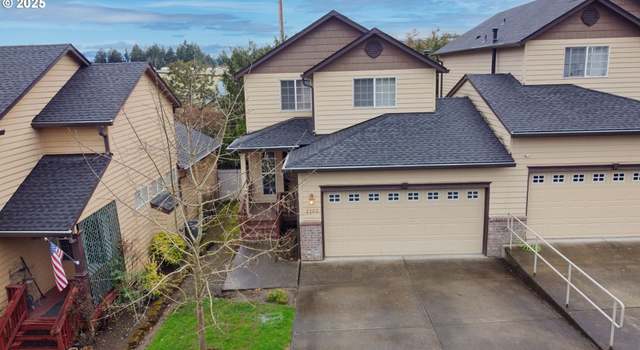 Photo of 2103 NE 137th Ct, Vancouver, WA 98684