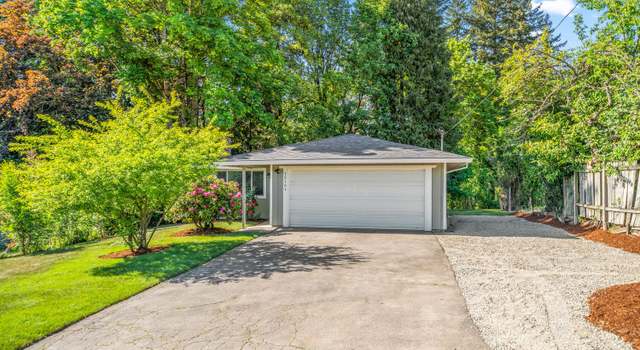 Photo of 15161 S Redland Rd, Oregon City, OR 97045