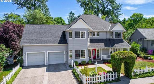 Photo of 2812 SW Mawrcrest Ave, Gresham, OR 97080