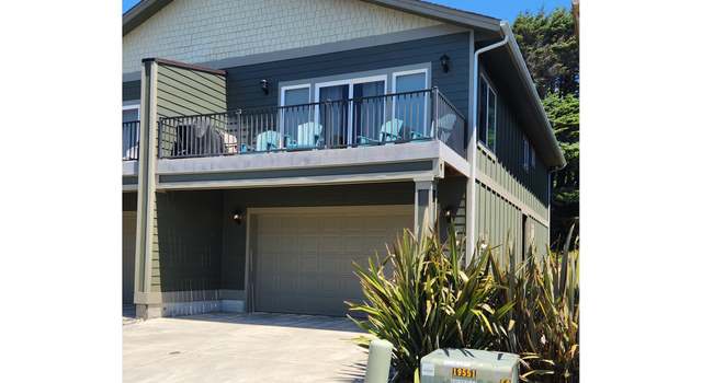 Photo of 29017 Vizcaino Ct, Gold Beach, OR 97444