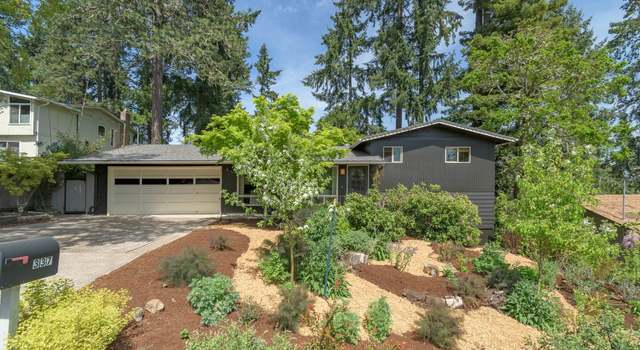 Photo of 337 W 39th Ave, Eugene, OR 97405