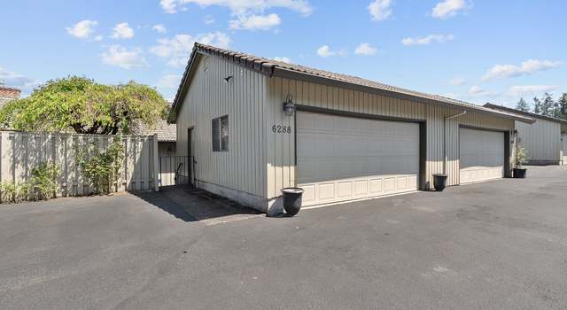 Photo of 6288 Preakness Dr, West Linn, OR 97068