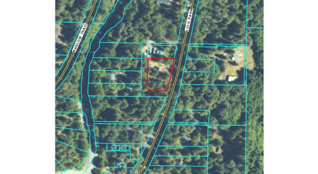 Photo of 23595 E Lolo Pass Rd, Rhododendron, OR 97049