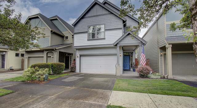 Photo of 2622 NE 87th Ave, Vancouver, WA 98662