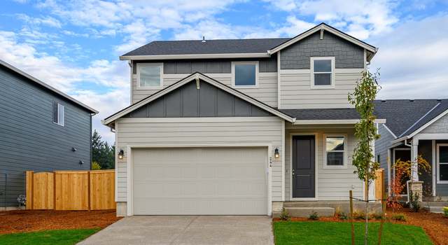 Photo of 4115 NE 186th St Lot 267, Vancouver, WA 98686