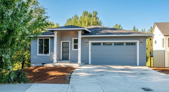 Photo of 2567 SW 14th Dr, Gresham, OR 97080