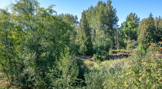 Photo of 2567 SW 14th Dr, Gresham, OR 97080