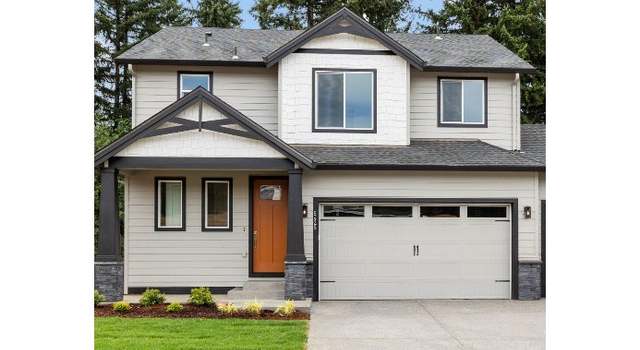 Photo of 3448 Deerfern Rd Lot 5, Eugene, OR 97403