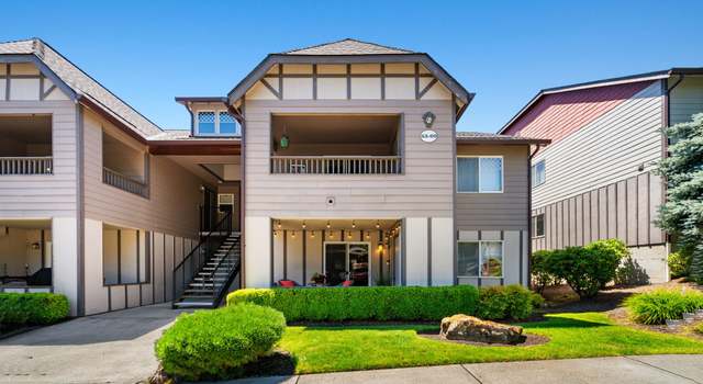 Photo of 14019 NE 20th Ave Unit 54G, Vancouver, WA 98686