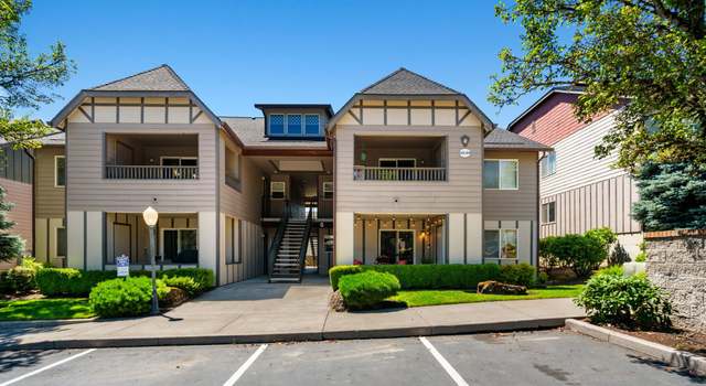 Photo of 14019 NE 20th Ave Unit 54G, Vancouver, WA 98686