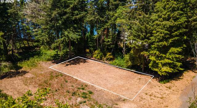 Photo of 1220 Seagate, Coos Bay, OR 97420