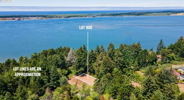Photo of 1220 Seagate, Coos Bay, OR 97420