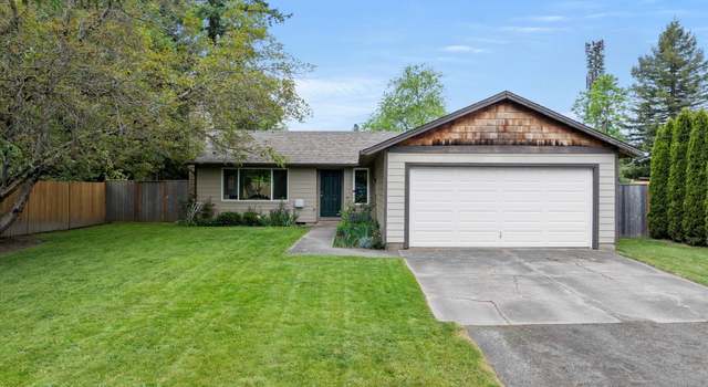 Photo of 13455 SW Far Vista St, Beaverton, OR 97005