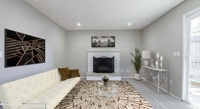 Photo of 18870 SW Blamon Ct, Beaverton, OR 97078