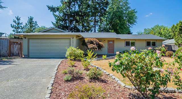Photo of 18870 SW Blamon Ct, Beaverton, OR 97078