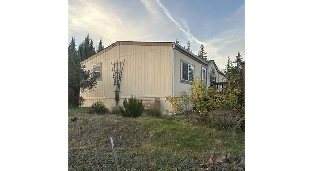Photo of 1300 3rd Ave #1, Mosier, OR 97040