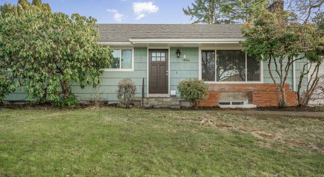 Photo of 18446 SE Tibbetts Ct, Gresham, OR 97030