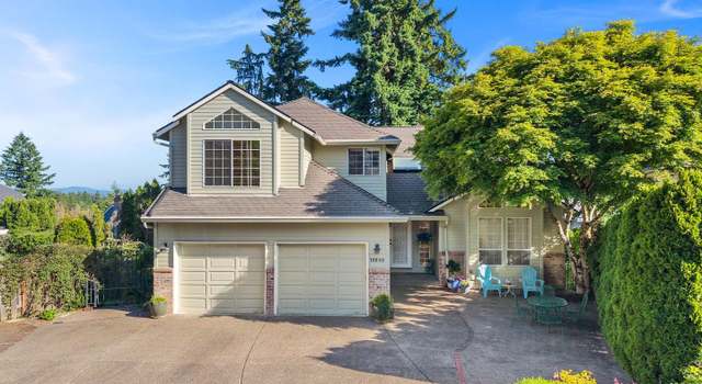 Photo of 13910 SW Secretariet Ct, Beaverton, OR 97008