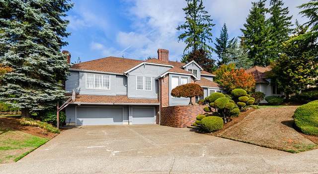Photo of 10771 SE Marilyn Ct, Happy Valley, OR 97086