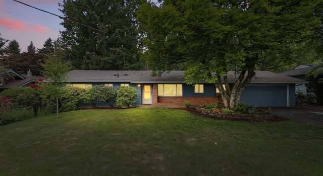 Photo of 937 SE 9th St, Gresham, OR 97080