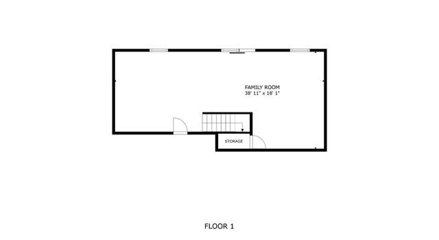 Photo of 2641 SE Rosefinch Dr, Gresham, OR 97080