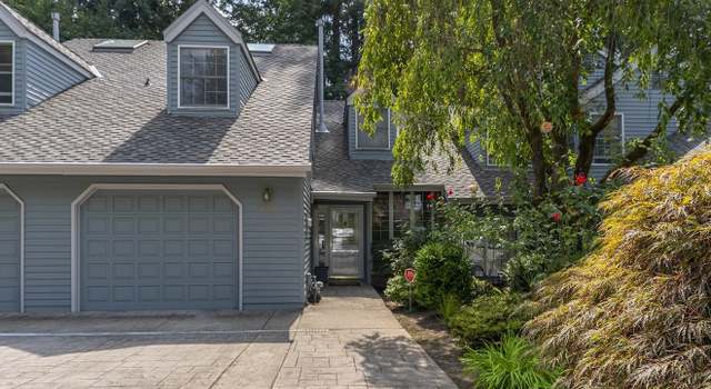 Photo of 15215 Boones Way, Lake Oswego, OR 97035