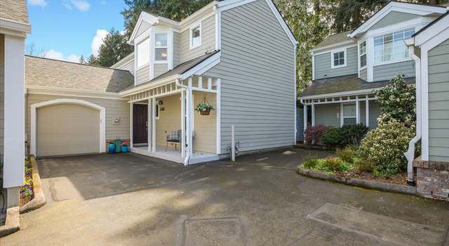 Photo of 11360 SW Sycamore Pl, Portland, OR 97223
