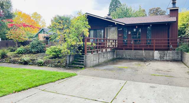 Photo of 1726 Douglas St, Forest Grove, OR 97116