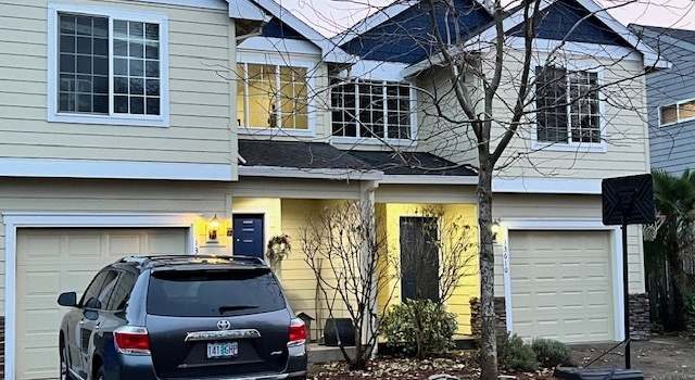 Photo of 13612 Gaffney Ln, Oregon City, OR 97045